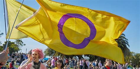 8 Misconceptions, Myths About Being Intersex Debunked